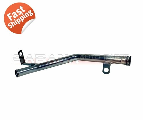 Coolant bypass pipe for isuzu - pipe,