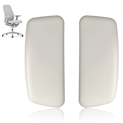 Arm pads caps replacement - arm,