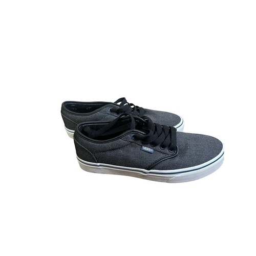 Vans atwood low top - atwood,