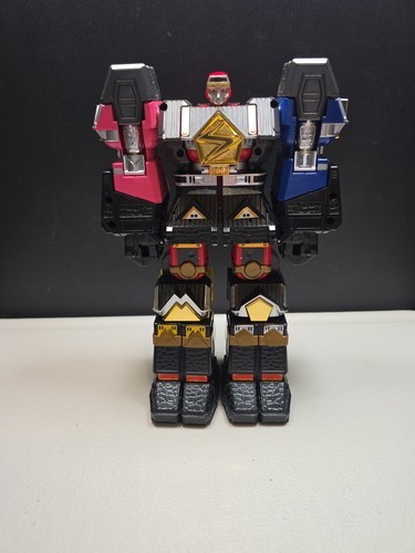 Vintage mighty morphin power - vintage,