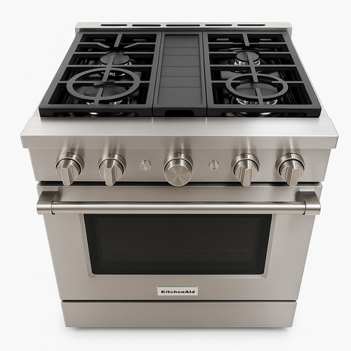Kitchenaid freestanding - kitchenaid,