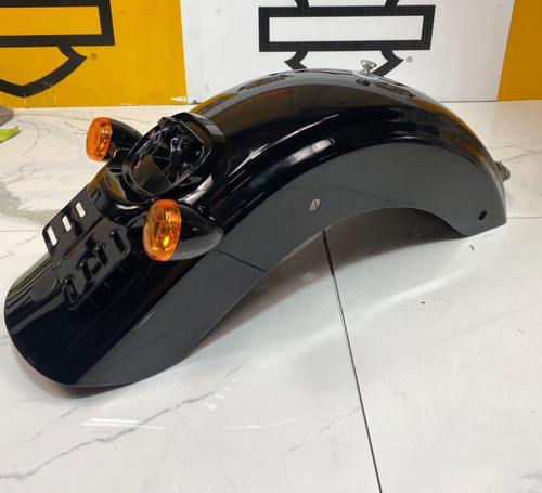 Road glide oem 09 - st, hd