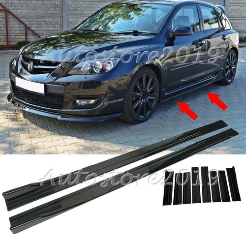 For mazda 2010 2023 - mazda, 6