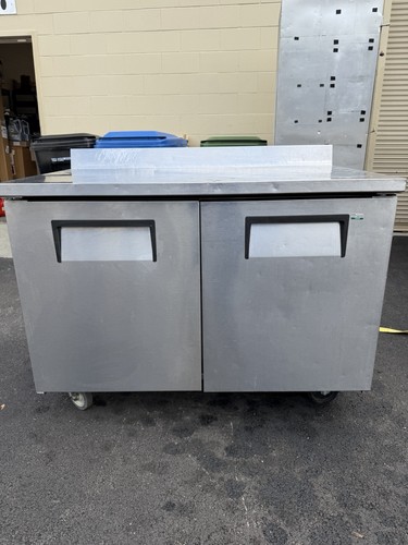 True 23f undercounter - t-23f-2,
