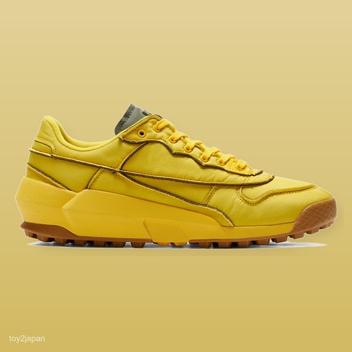 Onitsuka tiger admix trainer - tiger,