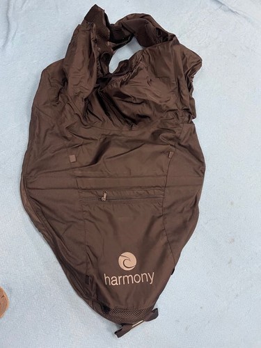 Harmony enduro kayak spray - harmony,