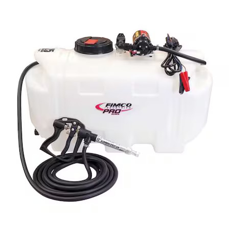 Fimco pro gallon - fimco, 25