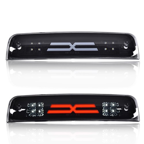 Fit for 2009 2018 - dodge, ram