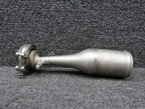 5650106 continental - 5650106-2,