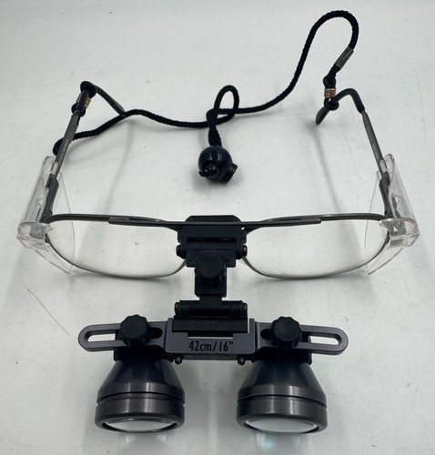 Keeler dental surgical - keeler,