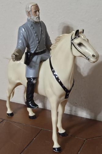Vintage hartland plastics - vintage,