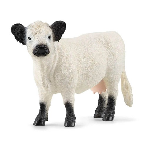 Schleich farm world - schleich,