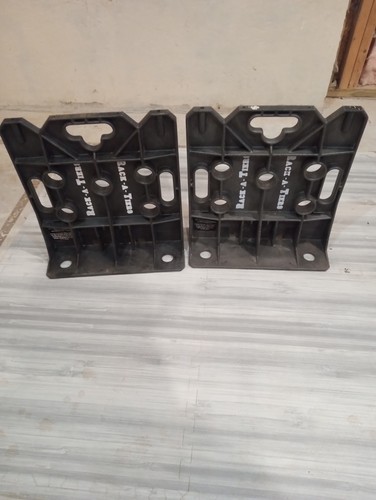 Rack tiers wire dispenser - rack-a-tiers,