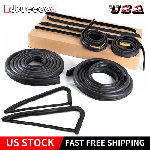Fit chevy gmc truck front - truck,