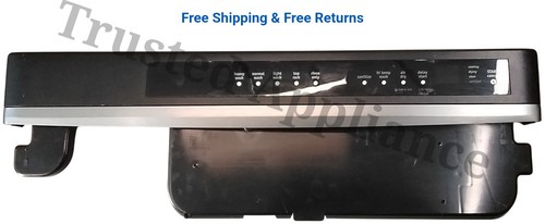 Kenmore frigidaire dishwasher - kenmore,