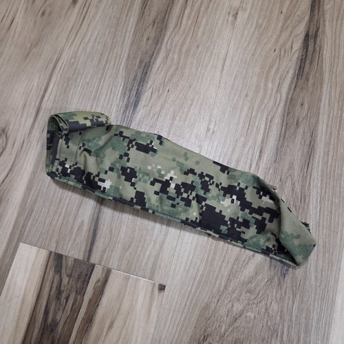 Eagle industries aor2 lcs - industries,