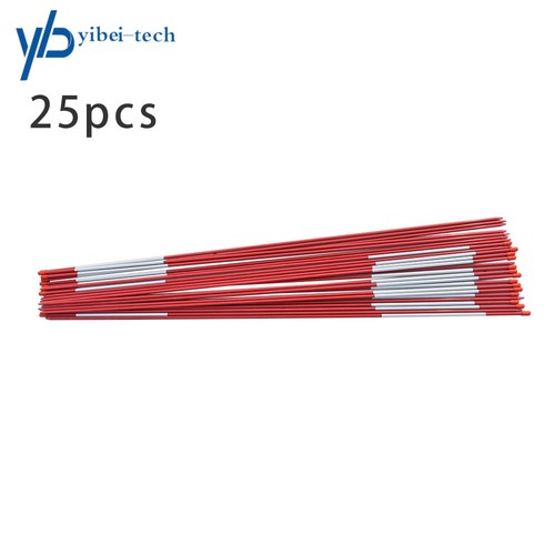 Pack reflective - 48",