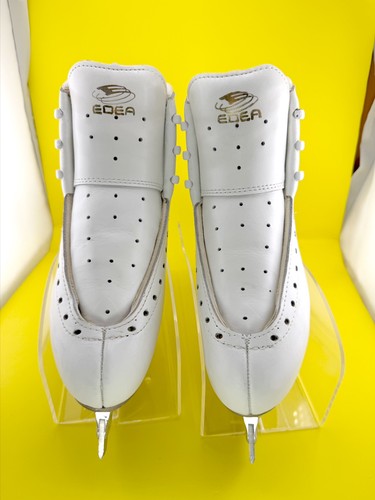 Edea chorus 235 - chorus, and