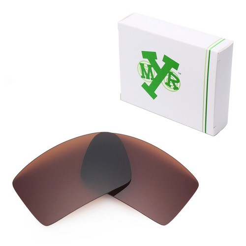 Hdhut polarized replacement - hdhut,