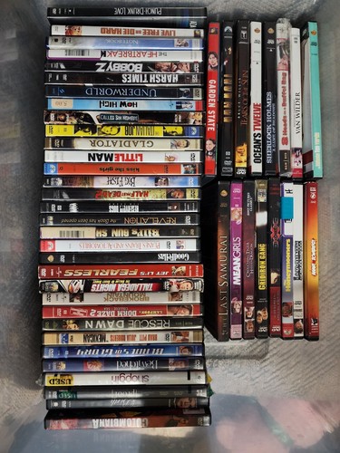 Movies dvd sale - movies,