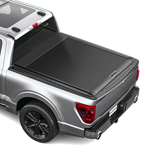 5ft truck bed cover - bed,