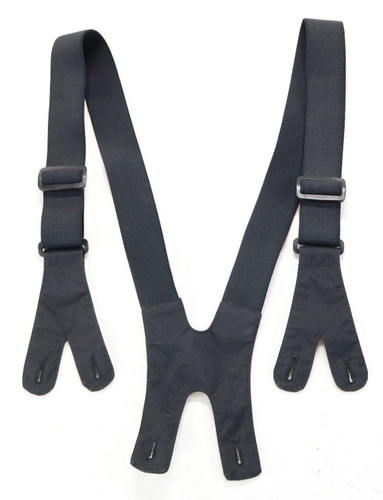 Harley davidson suspenders - harley,