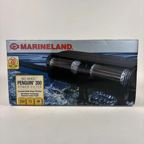 Marineland penguin 350b - marineland,