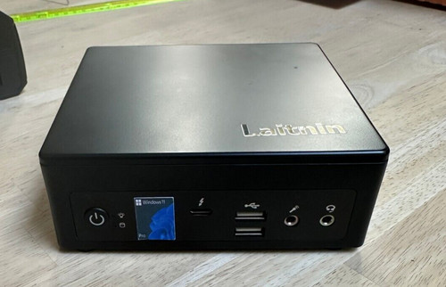 Intel core 1185g7 16gb - i7-1185g7, ,