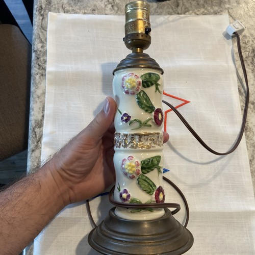 Rare antique american - antique,