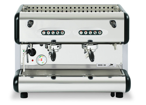 San marco espresso machine - marco,