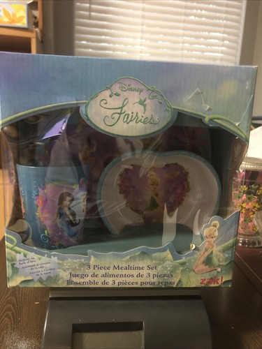 Heart shape tinkerbell - shape,