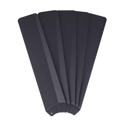 Merwry matte black in - merwry,