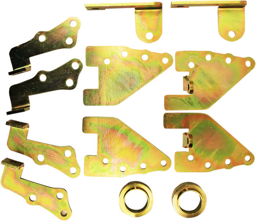 High lifter 13335 lift - lifter,