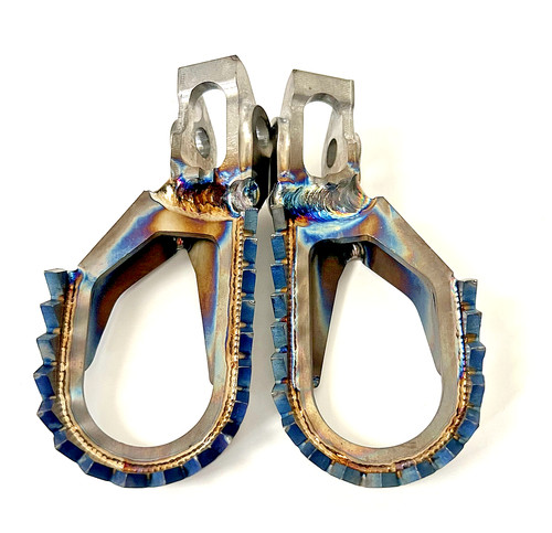 Gasgas mc125 mc250 2020 23 - -,