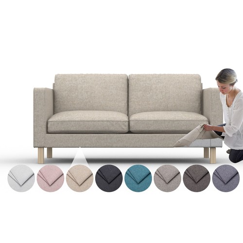 Comfortly cover for - comfortly,