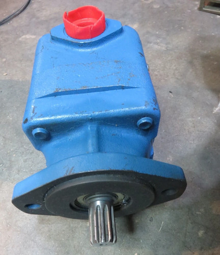 New aftermarket replacement - new,
