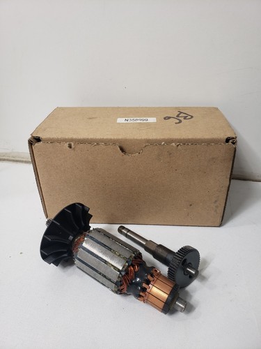 Dewalt n358999 oem conversion - n358999,