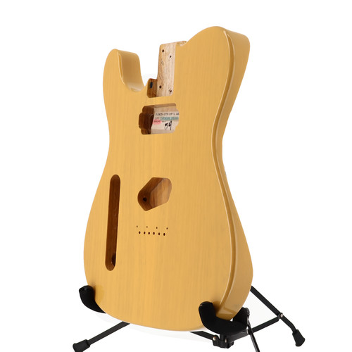 Fullerton deluxe asat - g&l,