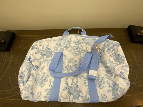Pottery barn teen - teen, love