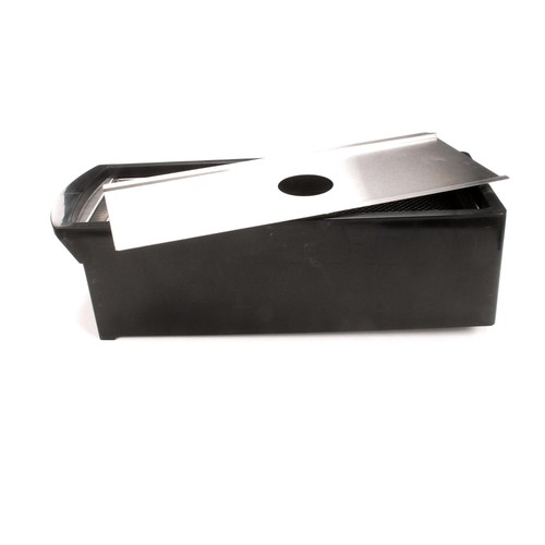 Cma dish machines scrap - cma,