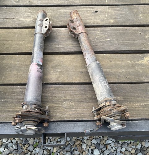 1987 1988 ford thunderbird - 1987-1988,