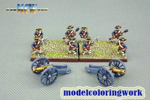 15mm syw seven years war - seven, wgs