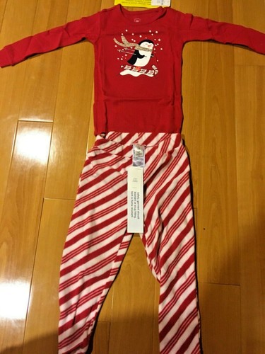 Baby gap wonderful piece - baby, 2