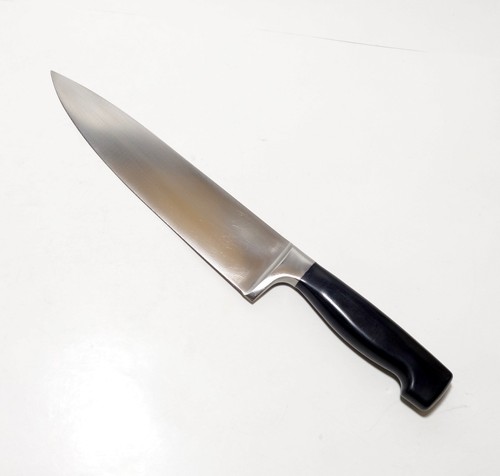 Vintage 1980s zwilling - j., a