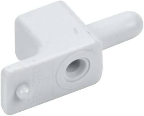 Oem whirlpool 2045 washer - oem, 35-2045