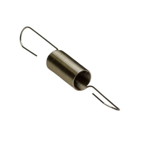 Throttle return spring fits - throttle,