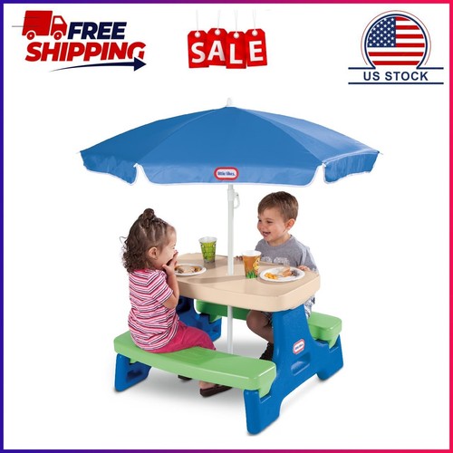 Little tikes outdoor - little,