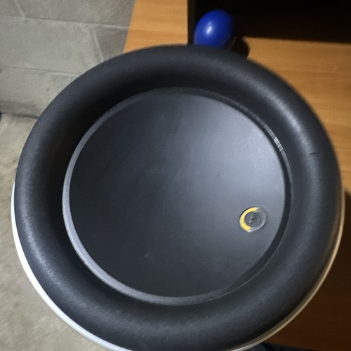 Audio 10w7ae 3 - jl,