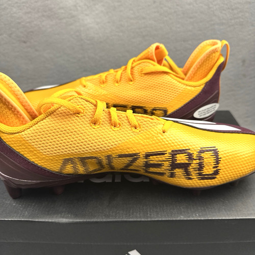 Adidas adizero scorch - adidas,