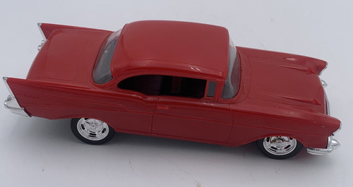 1957 chevy bel - chevy, air